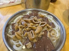 -守英猪脏粉(仓桥街店)