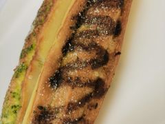 -味多美(江桥万达店)