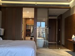 -昆明洲际酒店