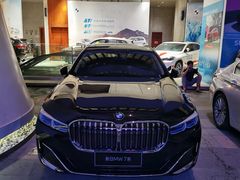 -三亚湾红树林国际会展中心(演出售票)