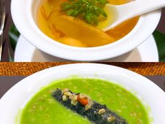 -王府茶楼茶宴·创意菜(大观园总店)