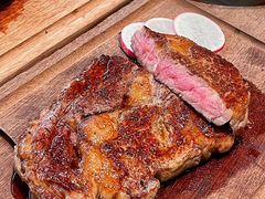 -MEAT MATE 鲜食肉铺(颐堤港店)
