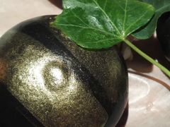乌金流沙包-桂满陇-十里风荷(合生汇店)