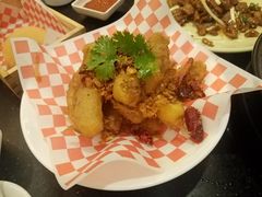 -避风塘(光启城店)