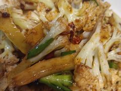 -湘当爱·鲜煮现炒(松岗立业路店)