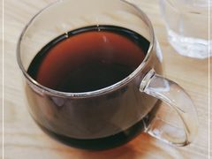 -VOYAGE COFFEE(杨梅竹店)
