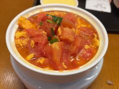 -谷田稻香(佛罗伦萨店)
