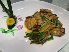 -大东海海鲜酒楼(渔人码头总店)