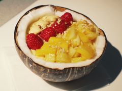 -Jazcu珍仕菓鲜榨果汁(西单大悦城店)