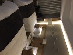 iphone_upload_pic-北上海大酒店-北鸥西餐厅