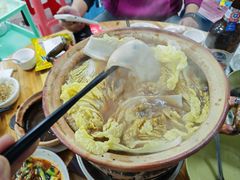 -雄伟美食(高沙中街店)