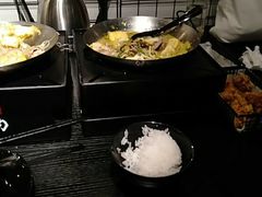 -8锅臭臭锅·正宗台湾小火锅(中心五路店)