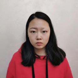 -西施无菌半永久纹绣眉眼影唇轻增发纹发际线