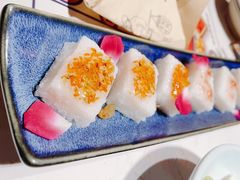 -长安大牌档之西安博物院文化餐厅(中贸店)