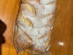 -BreadTalk面包新语·烘焙蛋糕(高德置地春广场店)