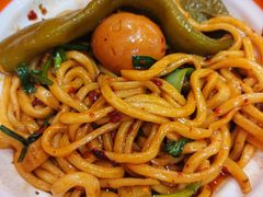 -超享乐剁椒面(合生汇店)
