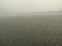 -艾溪湖湿地公园