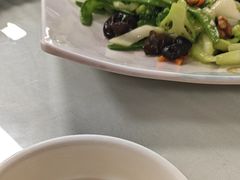 -黑石礁酒楼·海鲜(黑石礁店)