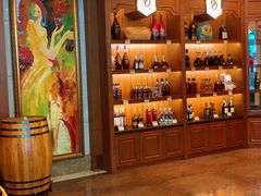 -萧邦音乐会所KTV·蒸汽活海鲜自助(福田店)