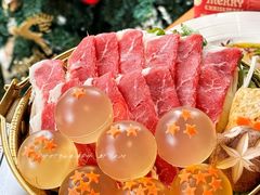 -和牛食堂•BISTRO(广州首店)