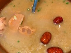 -黄泥岗·地道湖北菜(奥特莱斯店)