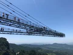 -梦幻奥陶纪景区