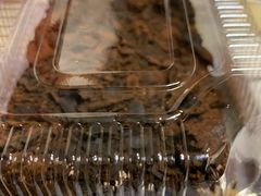 -糕材生(龙湖北京大兴天街店)