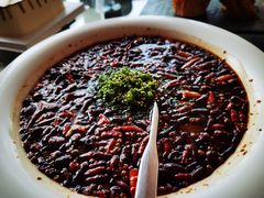-铜锣湾·有麝自然香(长嘉汇购物公园店)