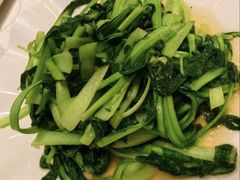 -阿英煲.煲烧江南菜(凉城路店)