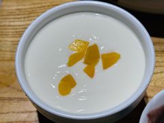 -江南外婆桥·寻味嘉兴(月河店)