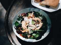 -BOCATA 西班牙餐厅(三里屯店)