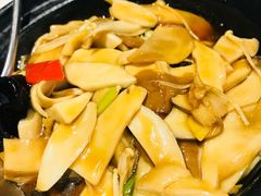 -中庸素香阁(建发广场店)