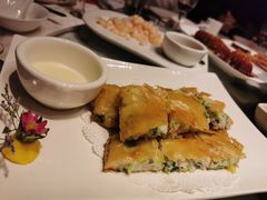 -顺风海鲜港(长寿路店)