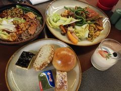 -成都凯宾斯基饭店