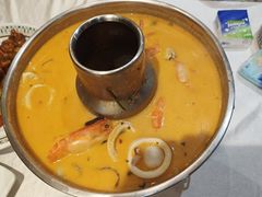 -金越轩(江南坊店)