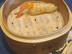 -翠园(成都太古里店)