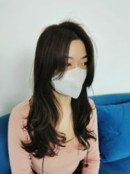 -南稍门·NINE-DESIGN久设计