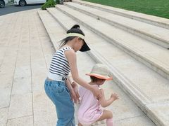 -西昌邛海宾馆