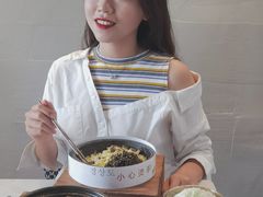 -京尚道韩式美食屋(海甸岛店)