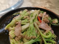 -朱仔记食府(江南大道店)