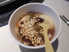 -川西坝子(老军营店)