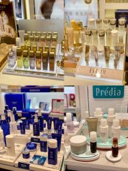 -cocokarafine可开嘉来