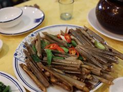 -莲花公园煎蟹(总店)
