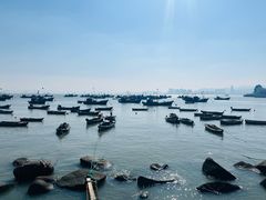 -海源公园
