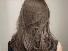 -证大大拇指广场(芳甸路店)