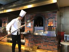 -同喜烤鸭店(光芒店)