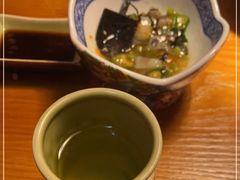 -鳗鱼家·深夜食堂(军博店)