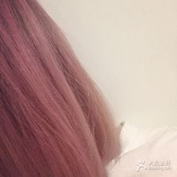 -MyStyle美发沙龙