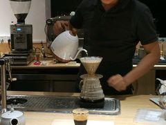 -Local Coffee(和桂店)