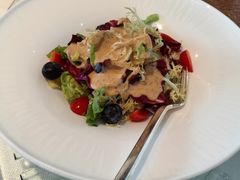 -阳澄湖费尔蒙酒店颐丰阁中餐厅(马鞍山西路店)